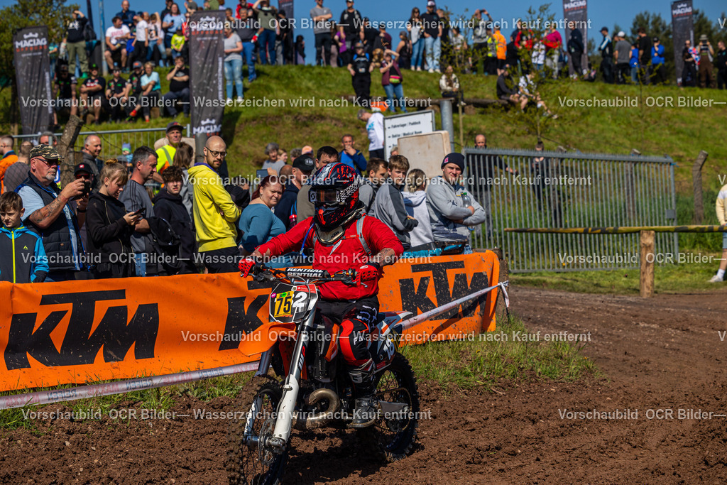 GCC Walldorf Sa R6BC1A0406 | OCR Bilder Fotograf Eisenach Michael Schröder