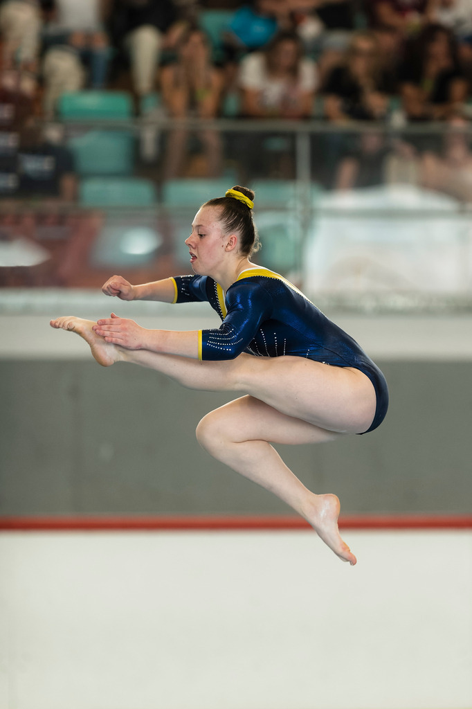 _D4S9750_DxO-1 | photoluigi