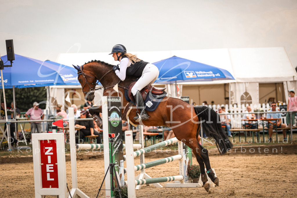 25.SaSpA00346 | Leoni Ertmer Photography - Realisiert mit Pictrs.com