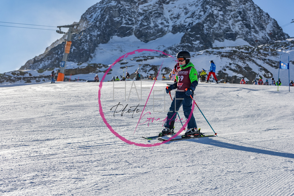 7N7A1211 | photohafele - Realisiert mit Pictrs.com