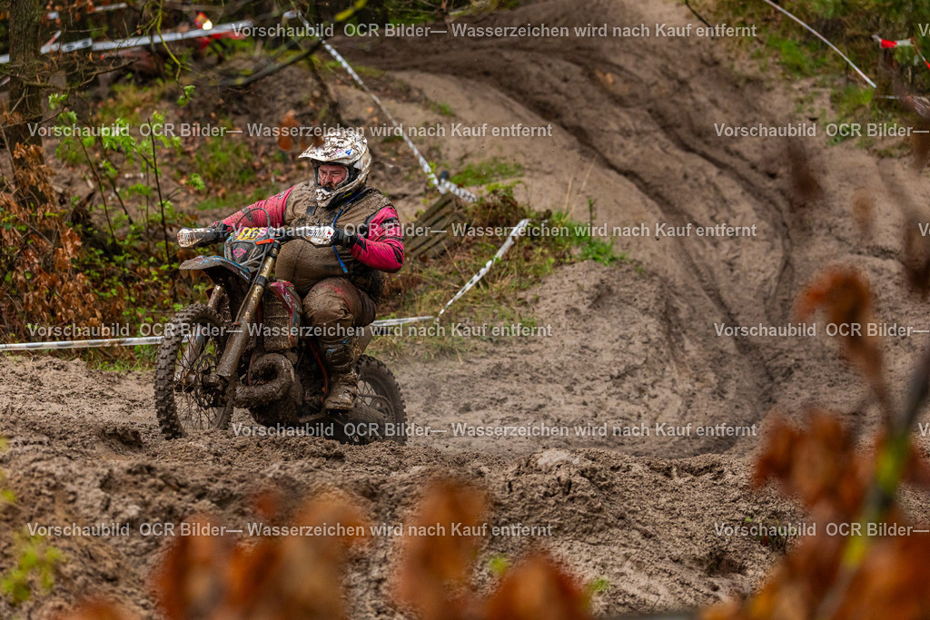 GCC Triptis 2026 Sonntag R1-5344 | OCR Bilder Fotograf Eisenach Michael Schröder