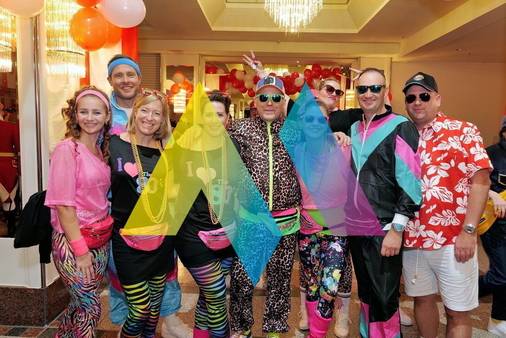 PANA6994 | Eventfotografie