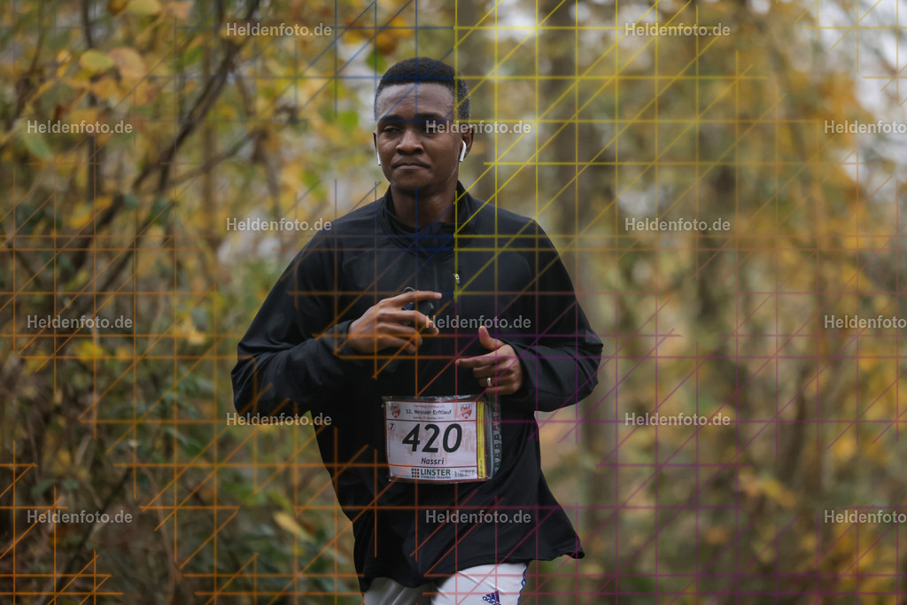 Neusser Erftlauf 2025  | Neusser Erftlauf 2025 Foto: Heldenfoto.de