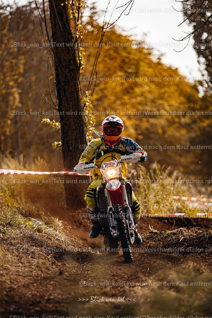 E68A2491 | blick_win_kel