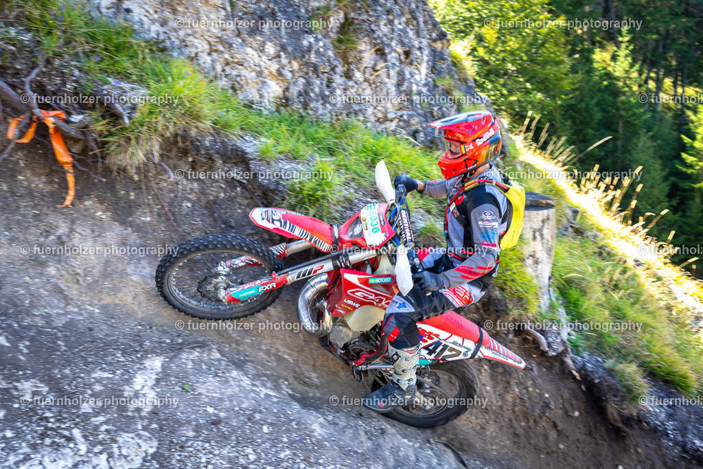 fuernholzer_230909-C1-119 | © Christian Fuernholzer (fuernholzer photography)