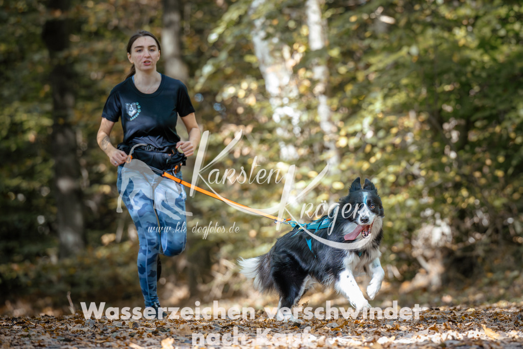 1246_ZZ96073 | kk-dogfotos