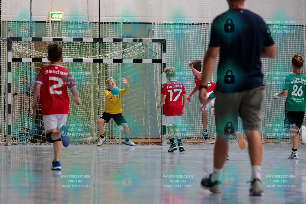 _HP_1316_3000o | HetPix, HetPix Fotodesign, Fotografie, Fotodesign, Webshop, Sportfotografie, Portraitfotografie, Onlineshop, Sportfotografie, Polch, Motorsportfotografie, Eventfotografie