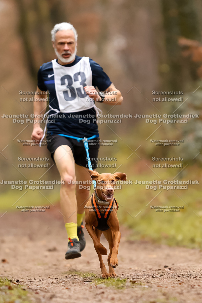Dog Paparazzi - Speedhunter Mannheim  2025-84 | Dog Paparazzi Jeanette Grottendiek Fotografie & Videografie