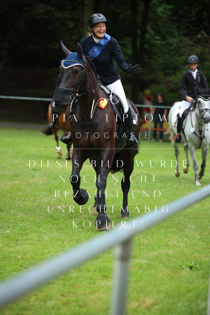 IMGM5010 | pl-fotografie