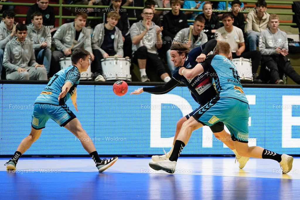20230217 Jags Vöslau v Bärenbach-118 | Fotografie Woldron