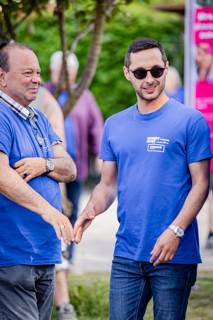 IM6_5805 | SportEventFotografie - Roman Stoiber