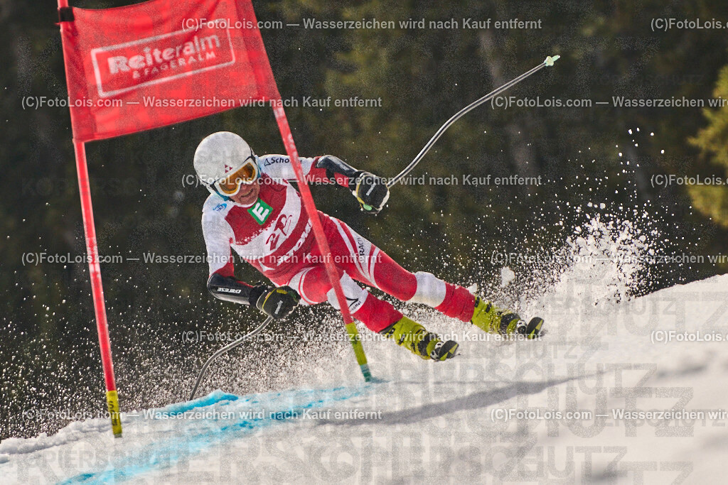 ALP1678_steir-MASTERS-Meistersch-SG_Reiteralm_KERSCHBAUMER Markus | MASTERS-LM-Super-G Steiermark mit Wiener-LM auf der Reiteralm am Fr 28. März 2025.                         Veranstalter: Steirischer Skiverband (5000)Durchführender Verein: WSV Pichl-Reiteralm (5083)