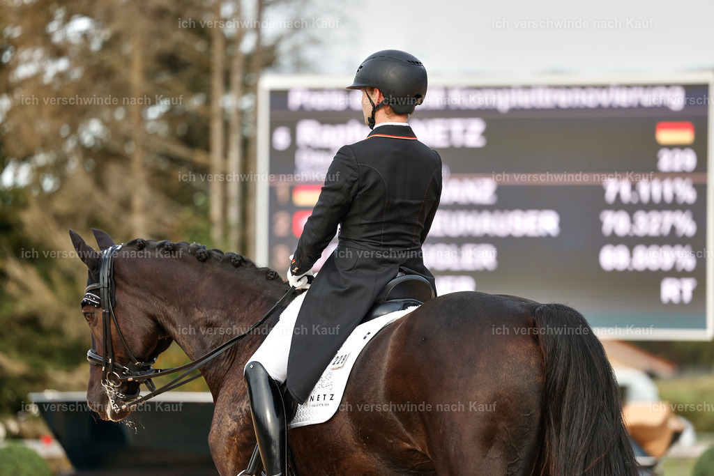 13-229-S___ -StoibPH-6991 | working equitationturnier fotograf videograf stoibphotography marixx film working equitation deutschland reitsport turnierfotografie eventfotografie equestrian events