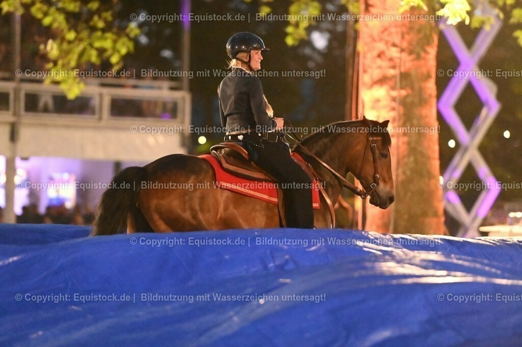 20230526_Pferdenacht_1024 | equistock