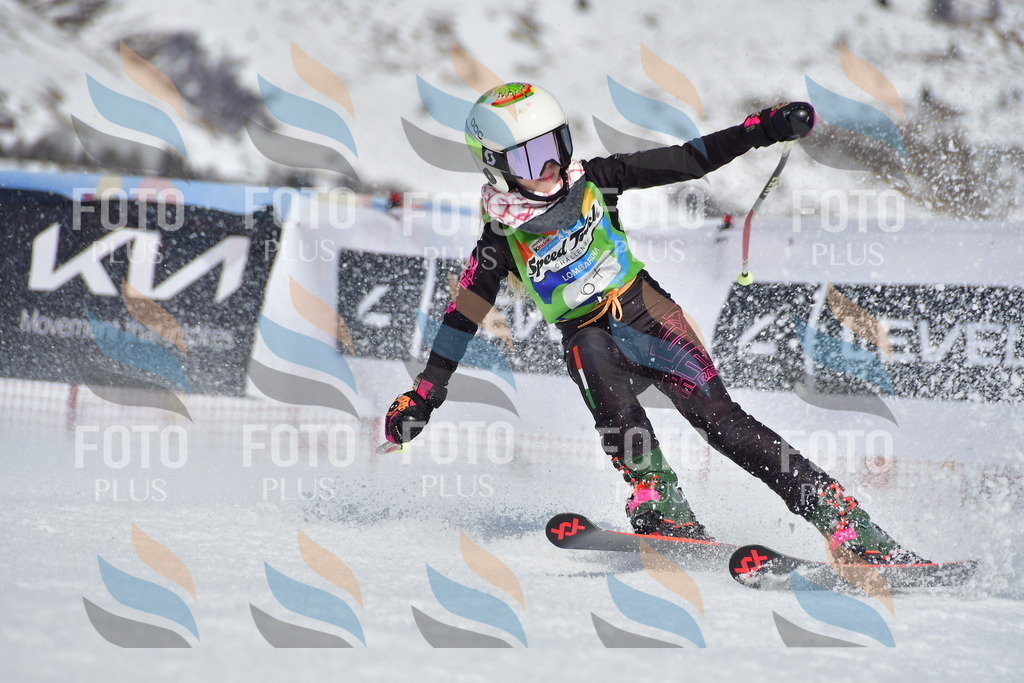 _DSC7304 | holidayphoto