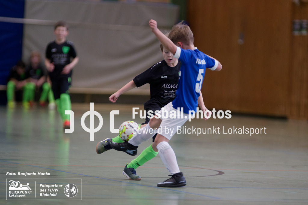 2026018_U9_QuelleTurnier_035 | Blickpunkt Lokalsport - Realisiert mit Pictrs.com