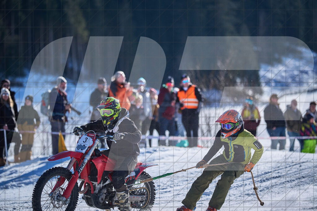 10. Holzknecht Skijöring in Gosau am Dachstein, Oberösterreich, Österreich am 08.02.2025Foto: © 2025 Martin Bihounek / martinbihounek.com | 08.02.2025: 10. Holzknecht Skijöring in Gosau am Dachstein, Oberösterreich, ÖsterreichFoto: © 2025 Martin Bihounek / martinbihounek.comInsta: @martinbihounekcomFB: @martinbihounekphotography