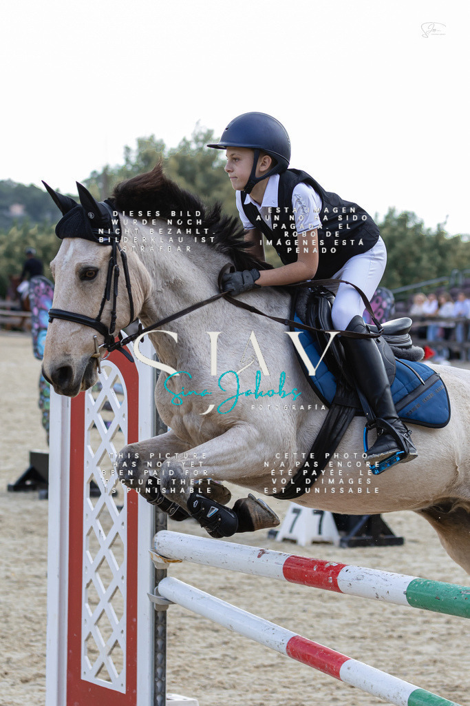 IMG_6182 | s-jay-photography - Realisiert mit Pictrs.com