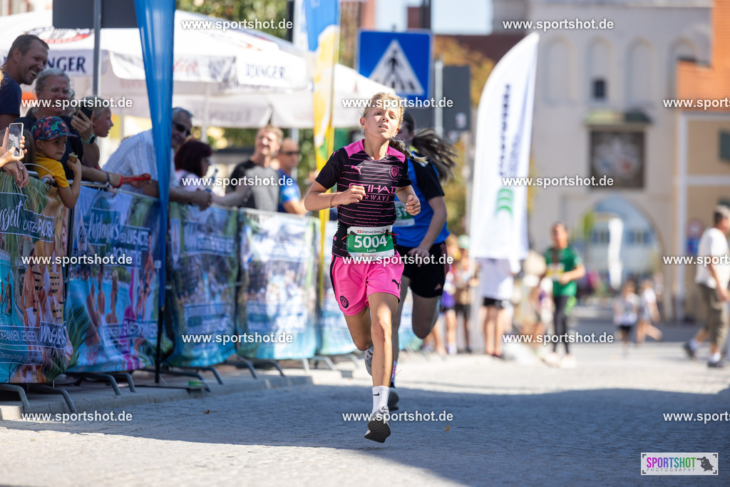 VJ__3629 | Stadtlauf Erding 2025 #stadtlauferding #erdingstadtlauf #stadtlauf_erding #laufmotivation #trisporterding #yourpictrs #sportshot_your_pictrs