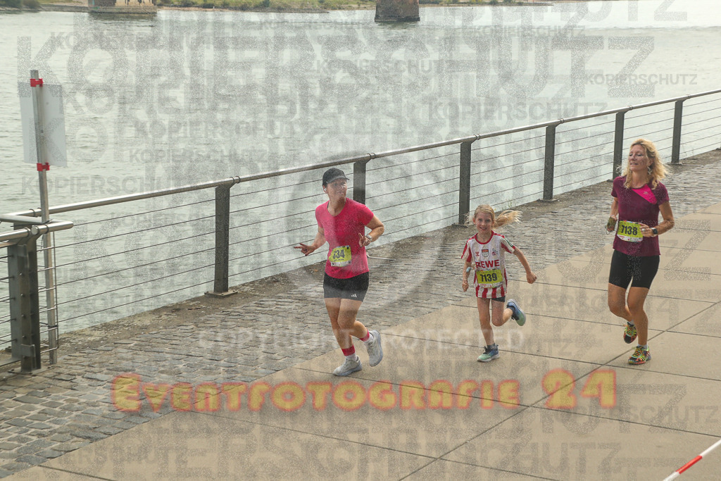 250920_1323_EX2_3519 | Eventfotografie 24Sport- und Eventfotografie