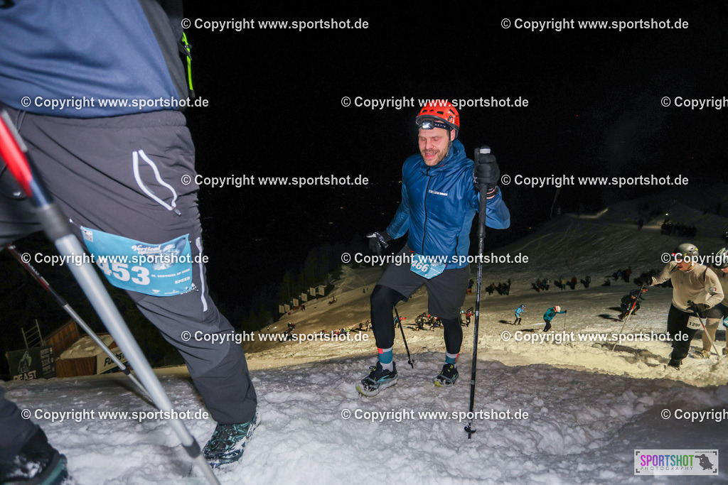 IMG_2279 | VerticalUp! #vertical_up_kitzbuehel #sportshot_your_pictrs #yourpictrs #dinafit #verticalup!2026