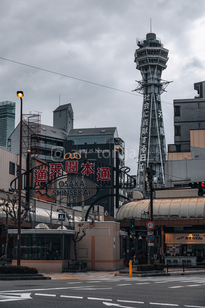 JB3A7744 | antonija-trupina - Realisiert mit Pictrs.com