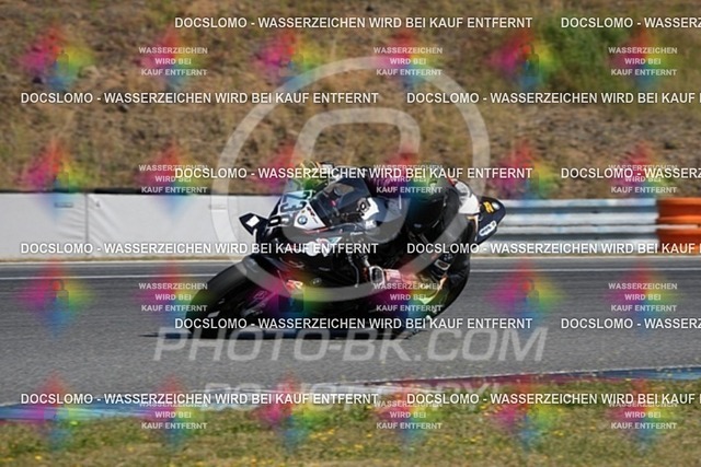 2024_07_31_PBK_32687 | Sportfotografie; SlowMotion; Video; Rennstrecke; Hafeneger; RSE; Speer; Trackday; Motorsportarena; Hockenheimring; Brno; Most; Barcelona; Valencia, Benny; Kaetzmer;
