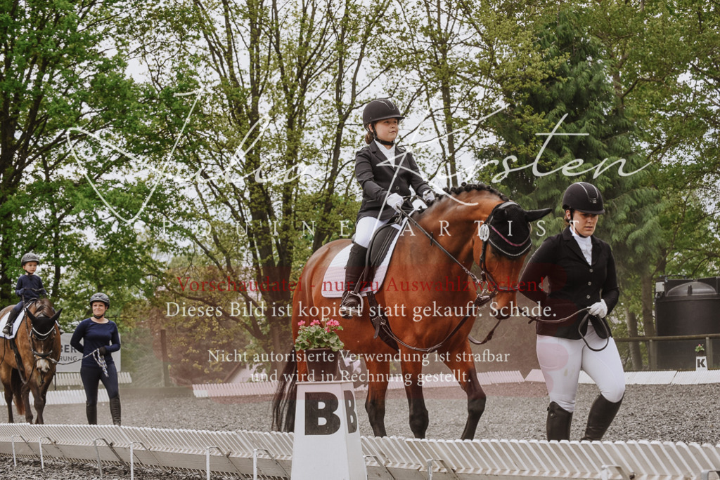 20230514_JK-Röhrsdorf-25-032 | Pferde- und Turnierfotografie in Westsachsen. Pferdeportraits, Auftragszeichnungen und intuitive Kunst.