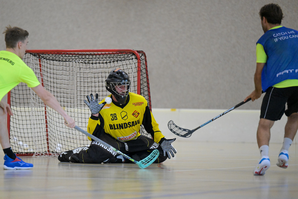 Training - 29. June 2022 | Training
Rennweg, Winterthur
Bild: Sportfotografie Markus Aeschimann | www.markus-aeschimann.ch - Realisiert mit Pictrs.com