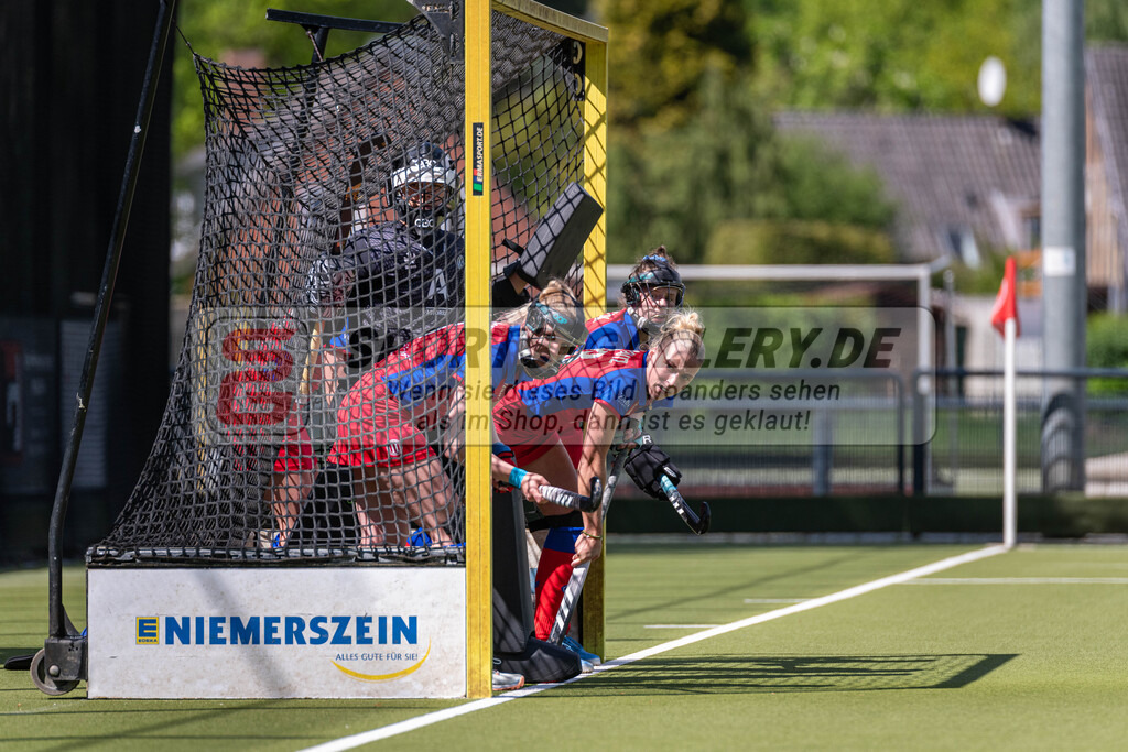 SM_20250503-DSC_8771 | 1.Bundesliga Feld - Rückrunde (W) DCADA  - GTHGC / 1:0 (0:0)