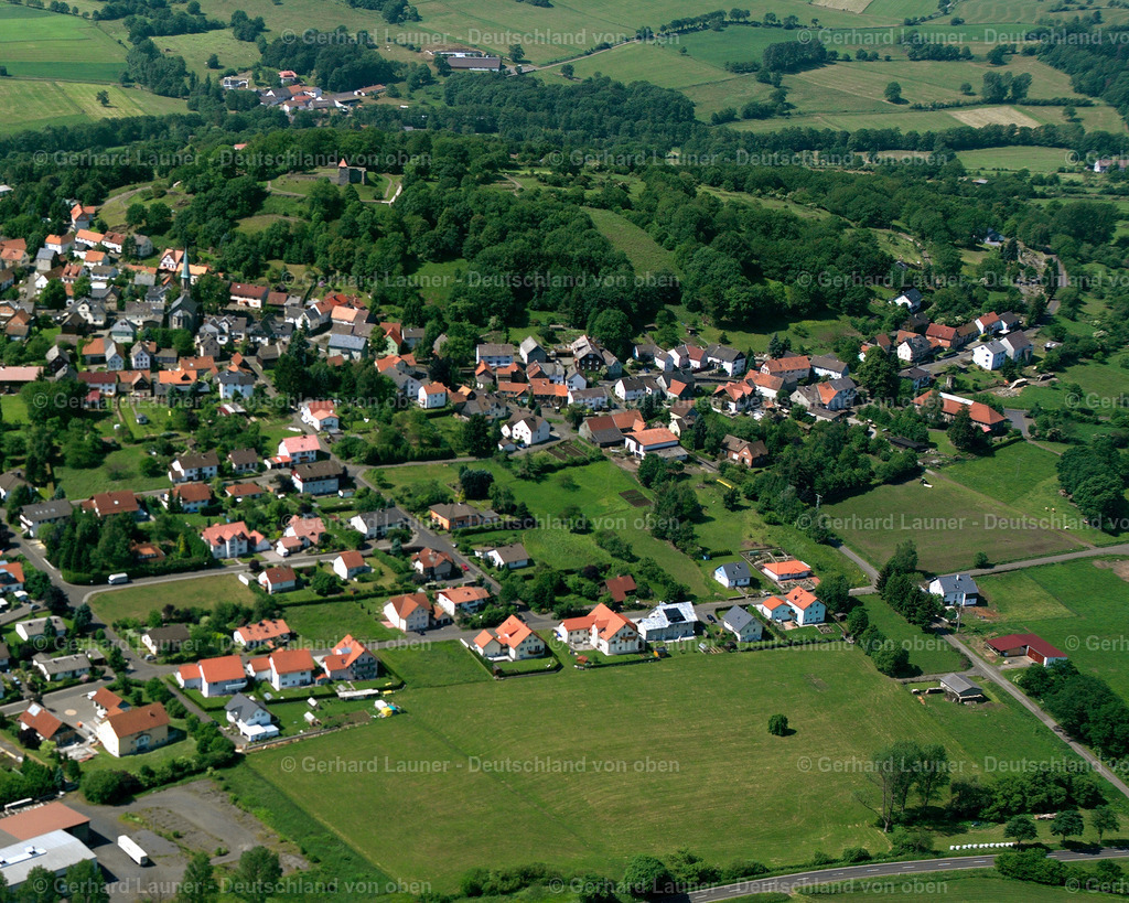 2614742 | Ulrichstein