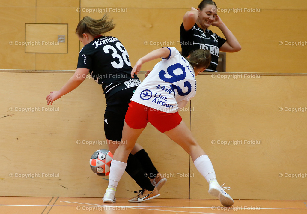 A_LUI_06012025_67 | bilder, linz, photo, foto, fussball, sport, fotolui, bundesliga