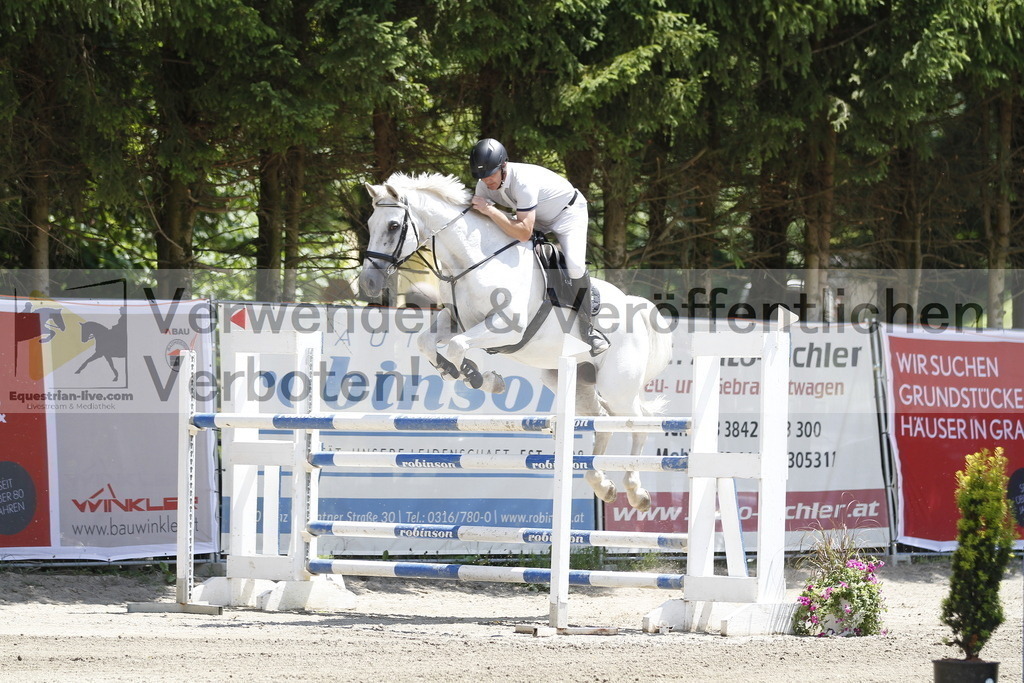 _MG_1854 | equestrian-live-com