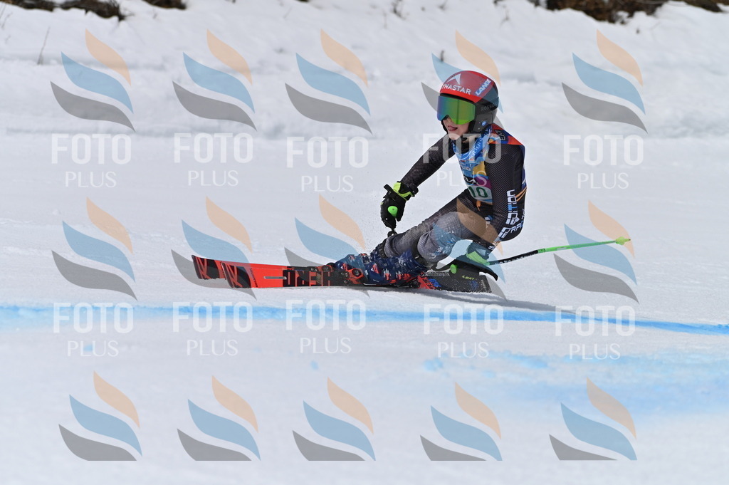 BGV_4068 | holidayphoto