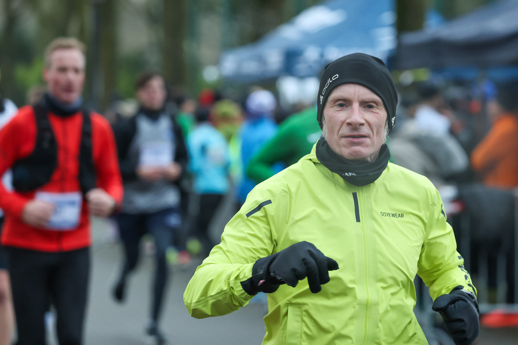 top-top.de-20260104-153 | Foto, Video, Fotografie, Videografie, Fotobox, DJ, Discjockey, Musik, Musikbox, Veranstaltung, Photobooth, Amazon, Ebay, Buchtipp, Bestseller, Autor, Verlag, Buch, Wesel, Hamminkeln, NRW, Dinslaken, Rees, Drohne, Hochzeit, Party, Fotobox, Wesel, Fotograf