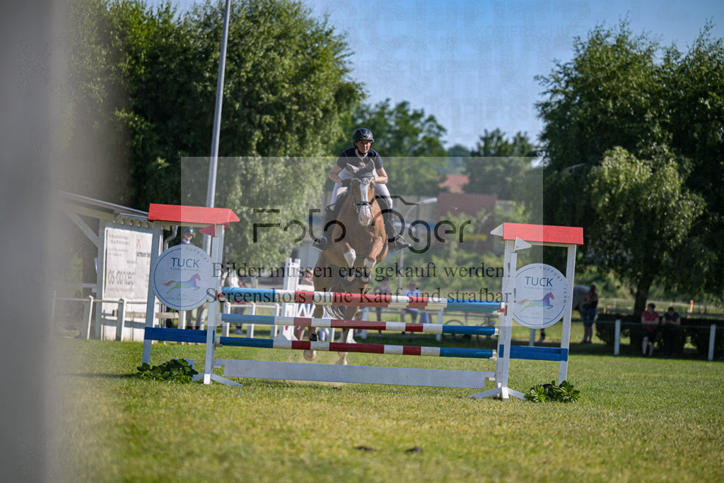 Reitturnier Voxtrup | Entdecke hochwertige Reitturnierfotos von Foto Oger. Professionell, emotional und authentisch – jetzt Lieblingsmomente im Shop bestellen.Deutschlandweite Turnierfotografie. - Realisiert mit Pictrs.com