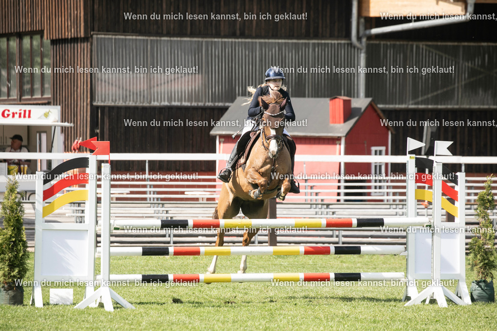 598A7570 | photographylinaismer - Realisiert mit Pictrs.com