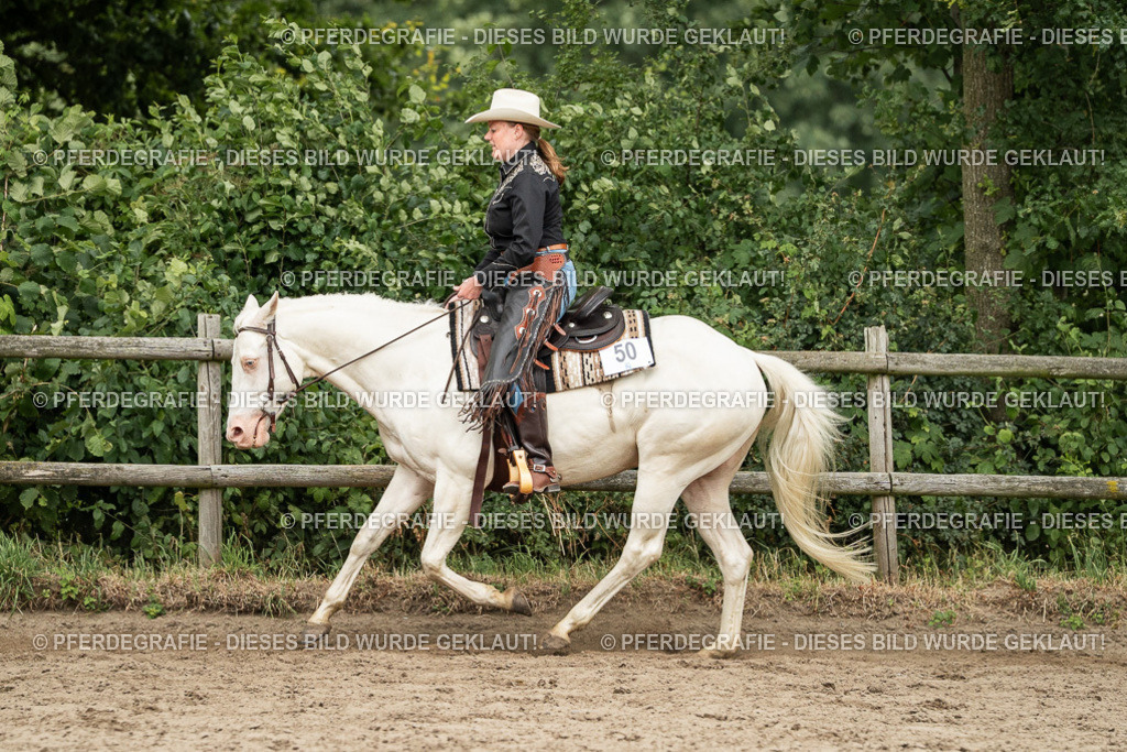 DSC04244 | Pferdegrafie