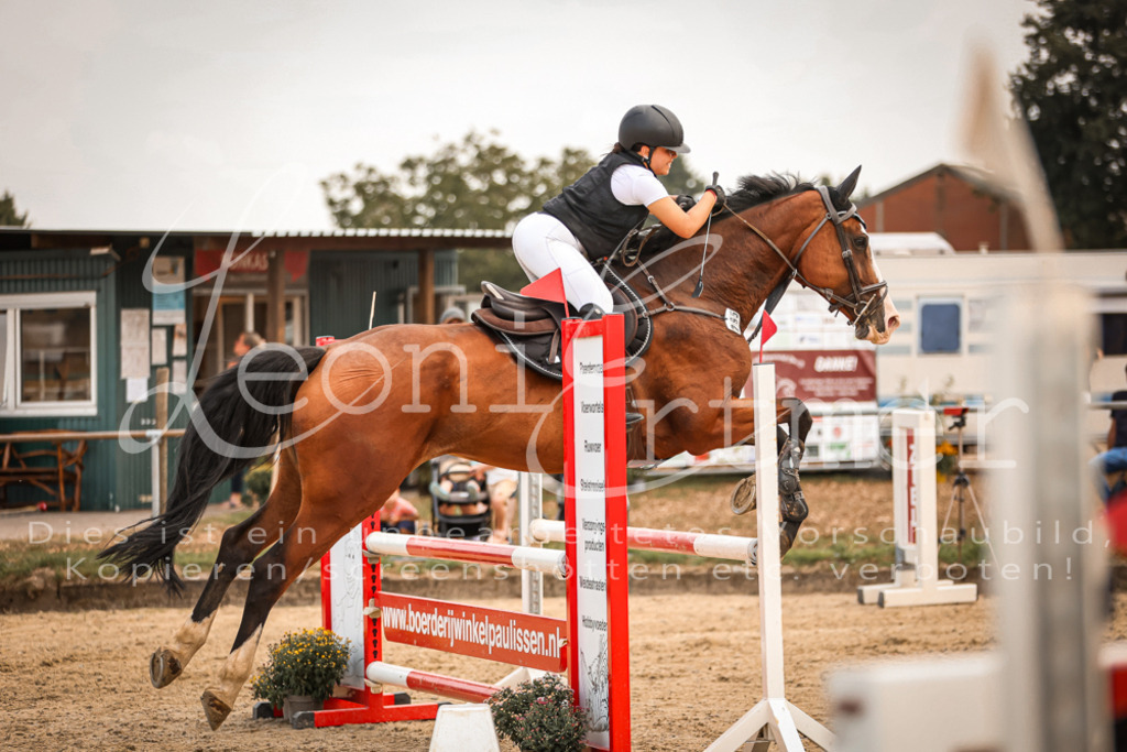 25.SaSpA00501 | Leoni Ertmer Photography - Realisiert mit Pictrs.com