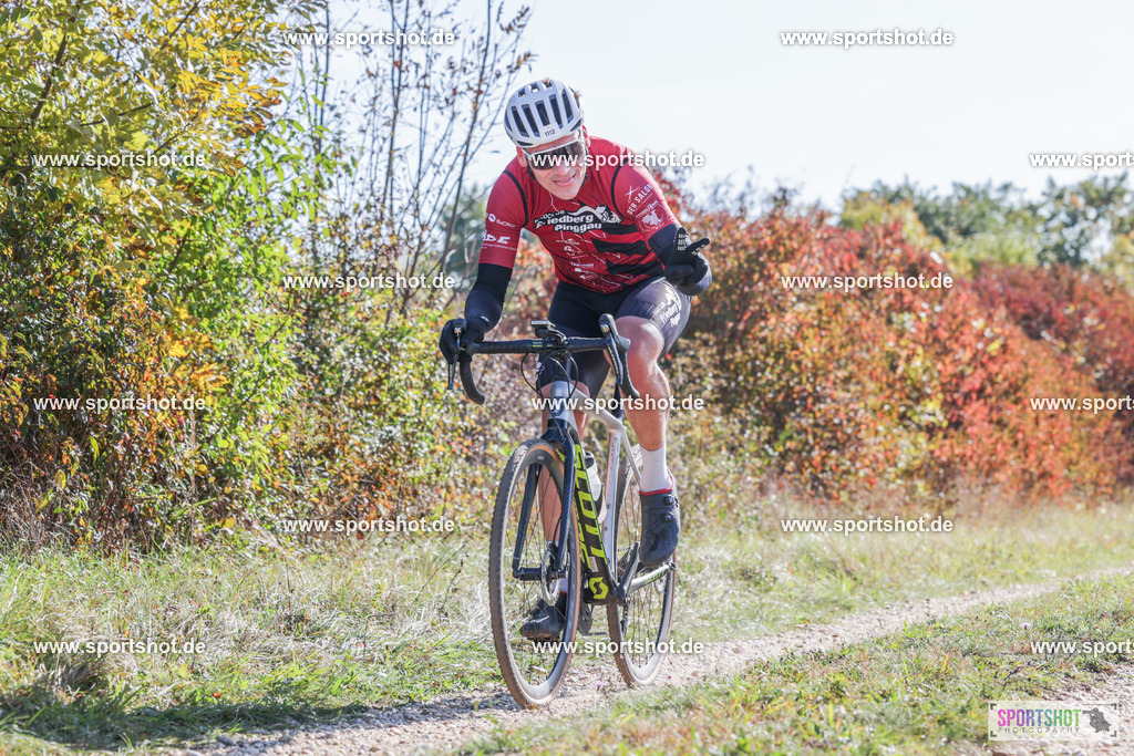 6R3A0943 | PANNONIA GRAVEL 2025 #pannoniagravel #gravel #offroad #onroad #burgenland #neusiedlersee #nrm #neusiedlerseeradmarathon #yourpictrs #sportshot_your_pictrs @Sportshot Photography www.sportshot.de