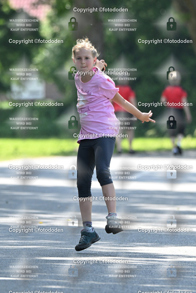 DSC_9767 | Mara Hilbers / Uttel / WTM 