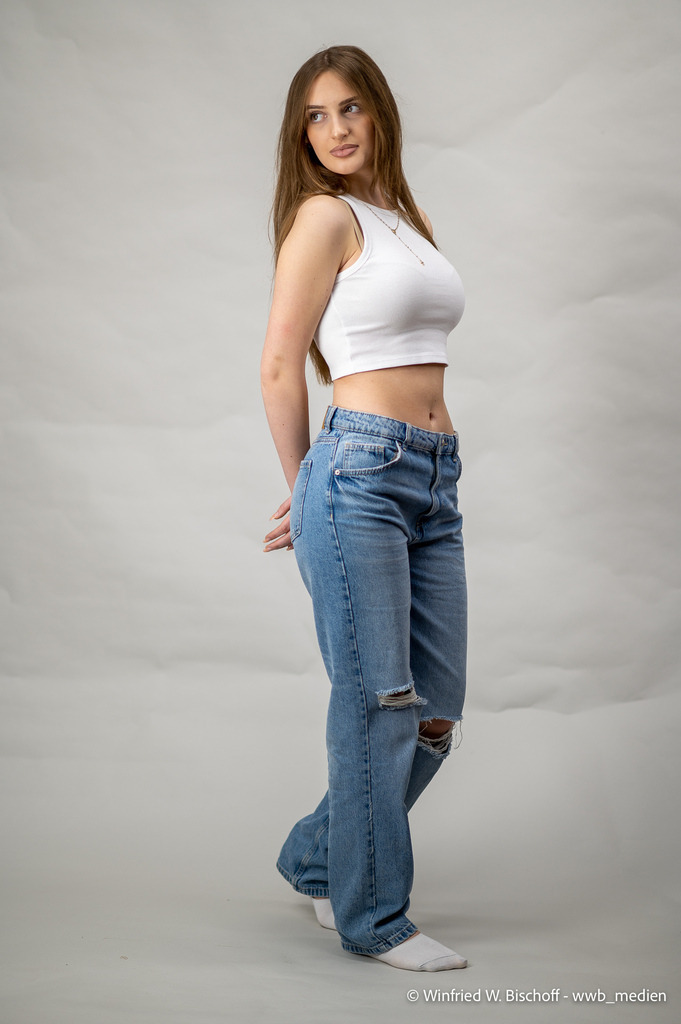 _DSC7467 | <Fotografie> <Video> <Film> <Winfried Bischoff> - Realisiert mit Pictrs.com