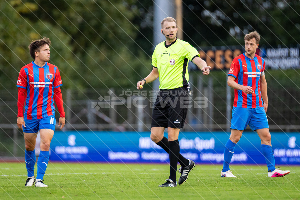 20260821_Picselweb-Fotografie_1R1_2560 | Dein Fotograf aus dem Landkreis Stade für Sport und Events - Realisiert mit Pictrs.com