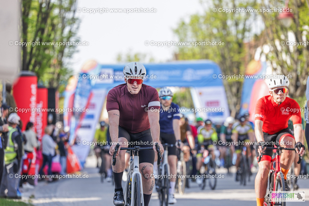 VJ__6867 | Neusiedlersee Radmarathon #neusiedlerseeradmarathon #neusiedlersee #nrm26 #yourpictrs #sportshot_your_pictrs