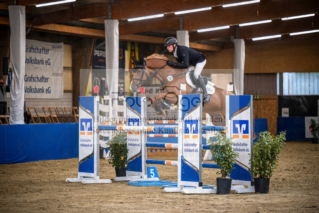 DOS_2944 | Entdecke hochwertige Reitturnierfotos von Foto Oger. Professionell, emotional und authentisch – jetzt Lieblingsmomente im Shop bestellen.Deutschlandweite Turnierfotografie. - Realisiert mit Pictrs.com