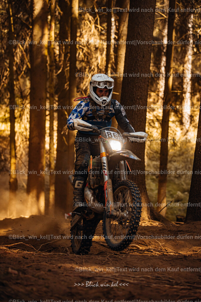 E68A7093 | blick_win_kel