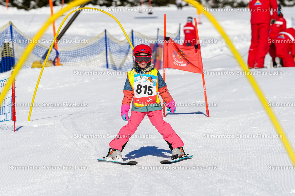 SRF_30.01.2026_0035 | SRF_30.01.2026_0035 - Realisiert mit Pictrs.com