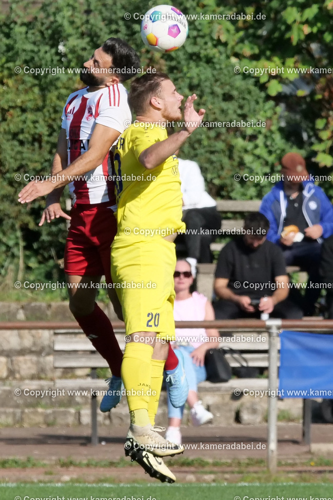 Fußball : Kreisliga A : SC Wacker Dinslaken - RWS Lohberg am 04.10.2026 in Dinslaken | Fußball : Kreisliga A : SC Wacker Dinslaken - RWS Lohberg am 04.10.2026 in Dinslaken - Realisiert mit Pictrs.com