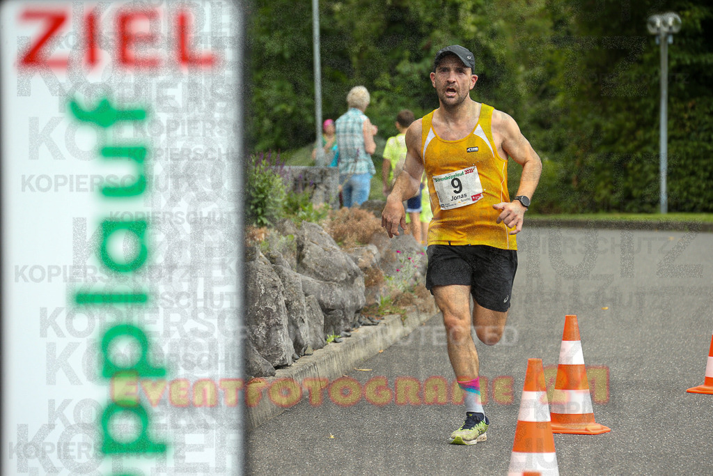 250801_1852_EX1_6701 | Sportfotografie im Rhein-Sieg Kreis, Köln, Bonn, NRW, Rheinland Pfalz, Hessen, etc. Unser Tätigkeitsfeld umfasst den Laufsport vom Volkslauf über den Marathon, Duathlon, Triathon bis zum Ultralauf wie Kölnpfad Ultra oder Schindertrail.