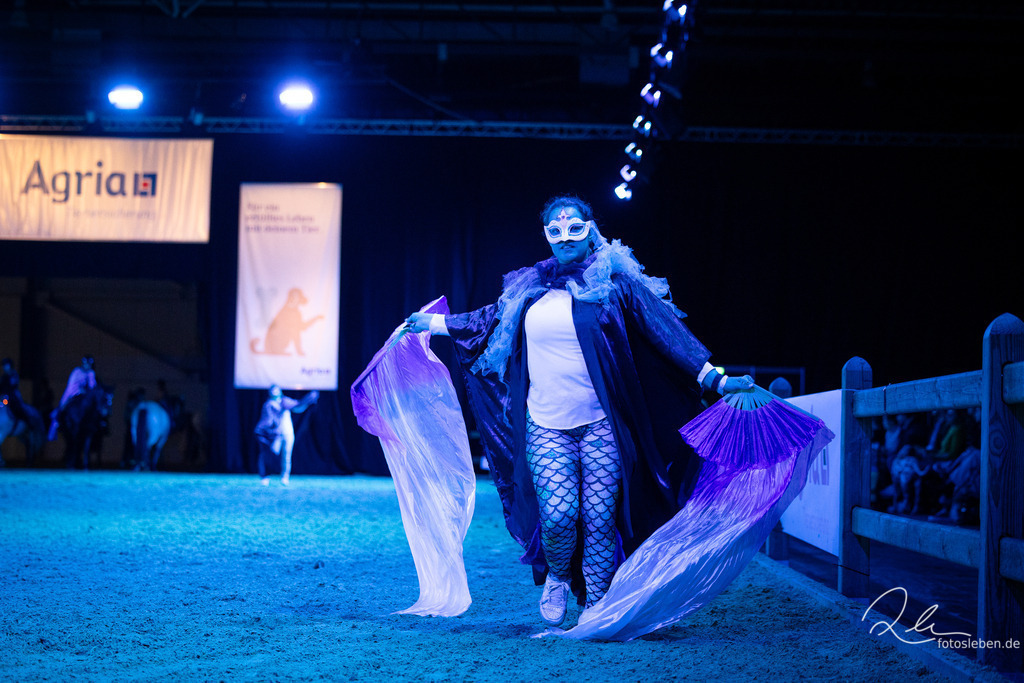 846A7157 | fotosleben - Realisiert mit Pictrs.com